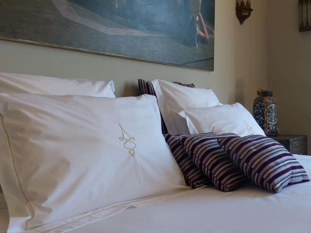 Le Cazar Hotel El Ain Room photo