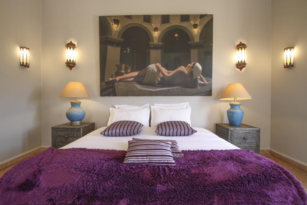 Le Cazar Hotel El Ain Exterior photo